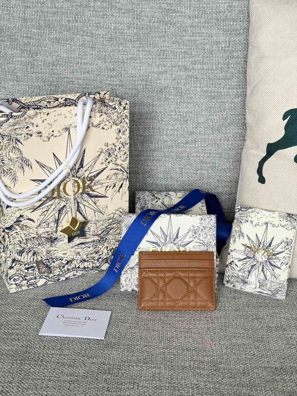 Anum Bags Diorn Luxury Bag --114617