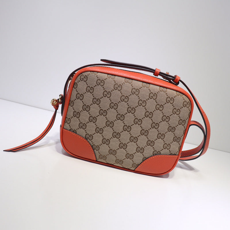 new-elite-designer-bags-nm19248