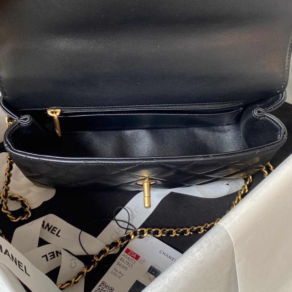 new-luxury-designer-bags-nm20639