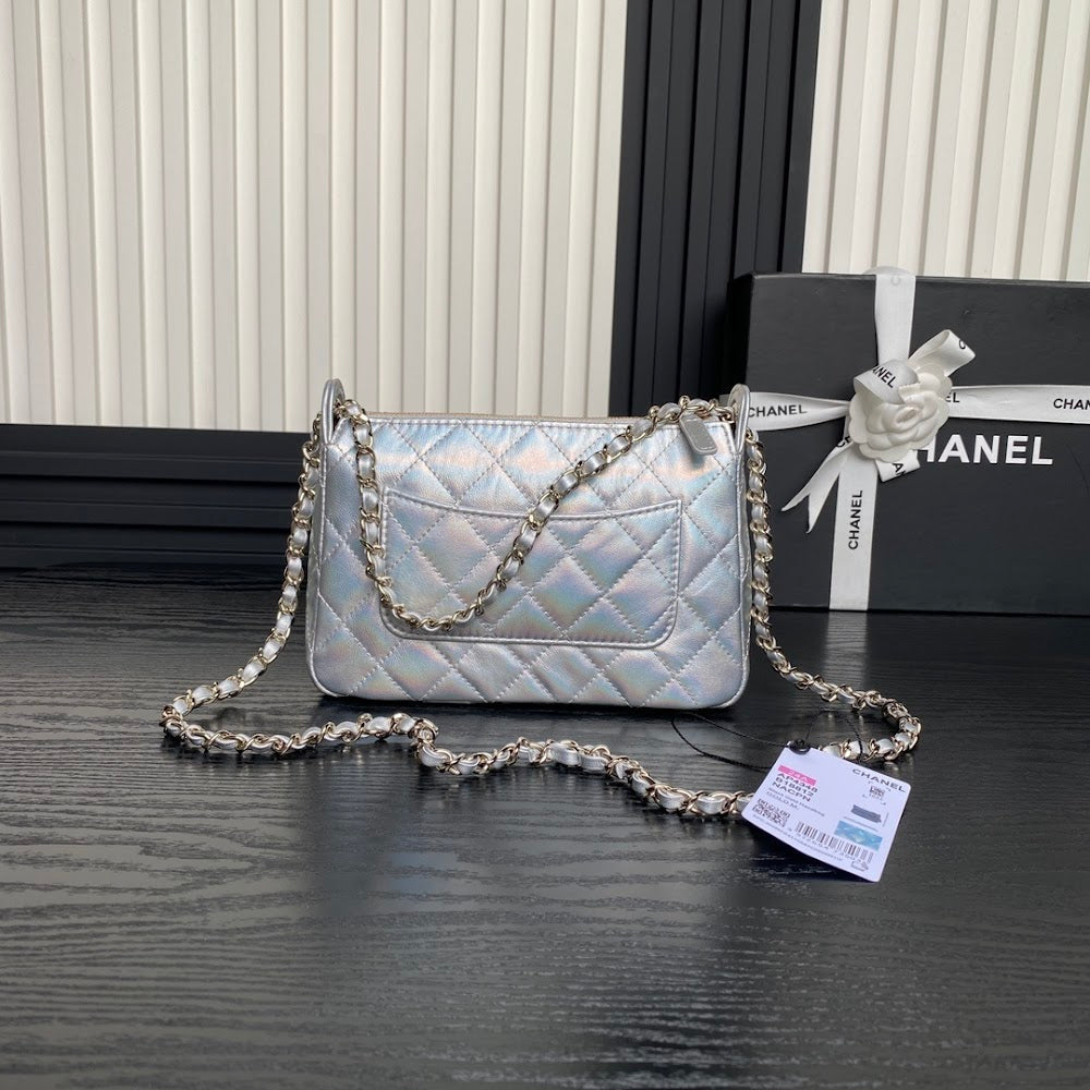 new-elite-designer-bags-nm9510