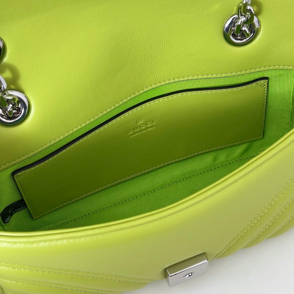 Ezyycart Bags Guccin Luxury Bag --94415