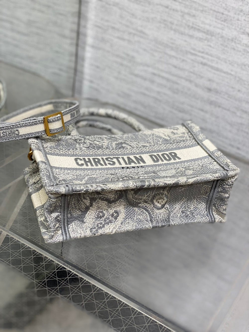 new-designer-premium-bags-nm15883