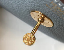 new-elite-designer-bags-nm352