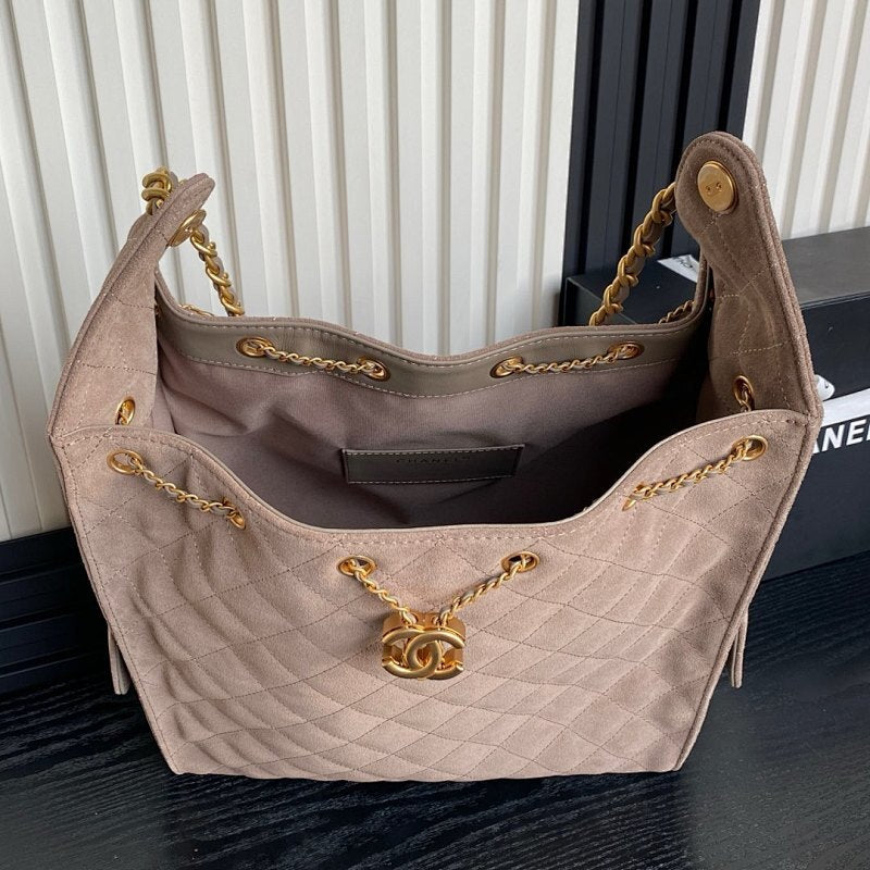 new-designer-premium-bags-nm9732