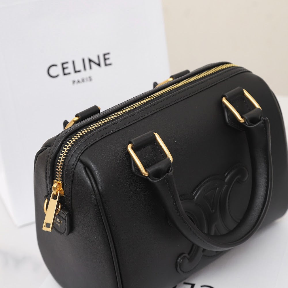 Ezyycart Bags Celine Luxury Bag --112189