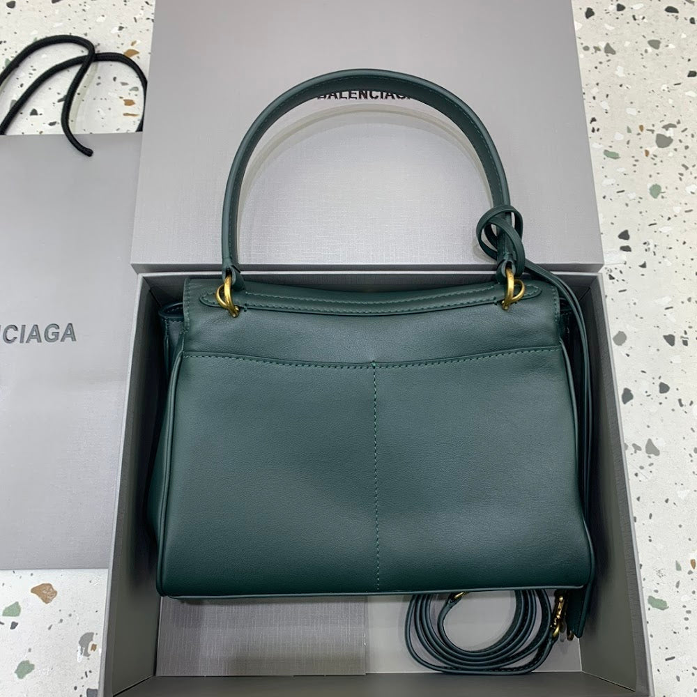Ezyycart Bags Balenciaga Luxury Bag --111852