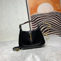 new-designer-premium-bags-nm8867