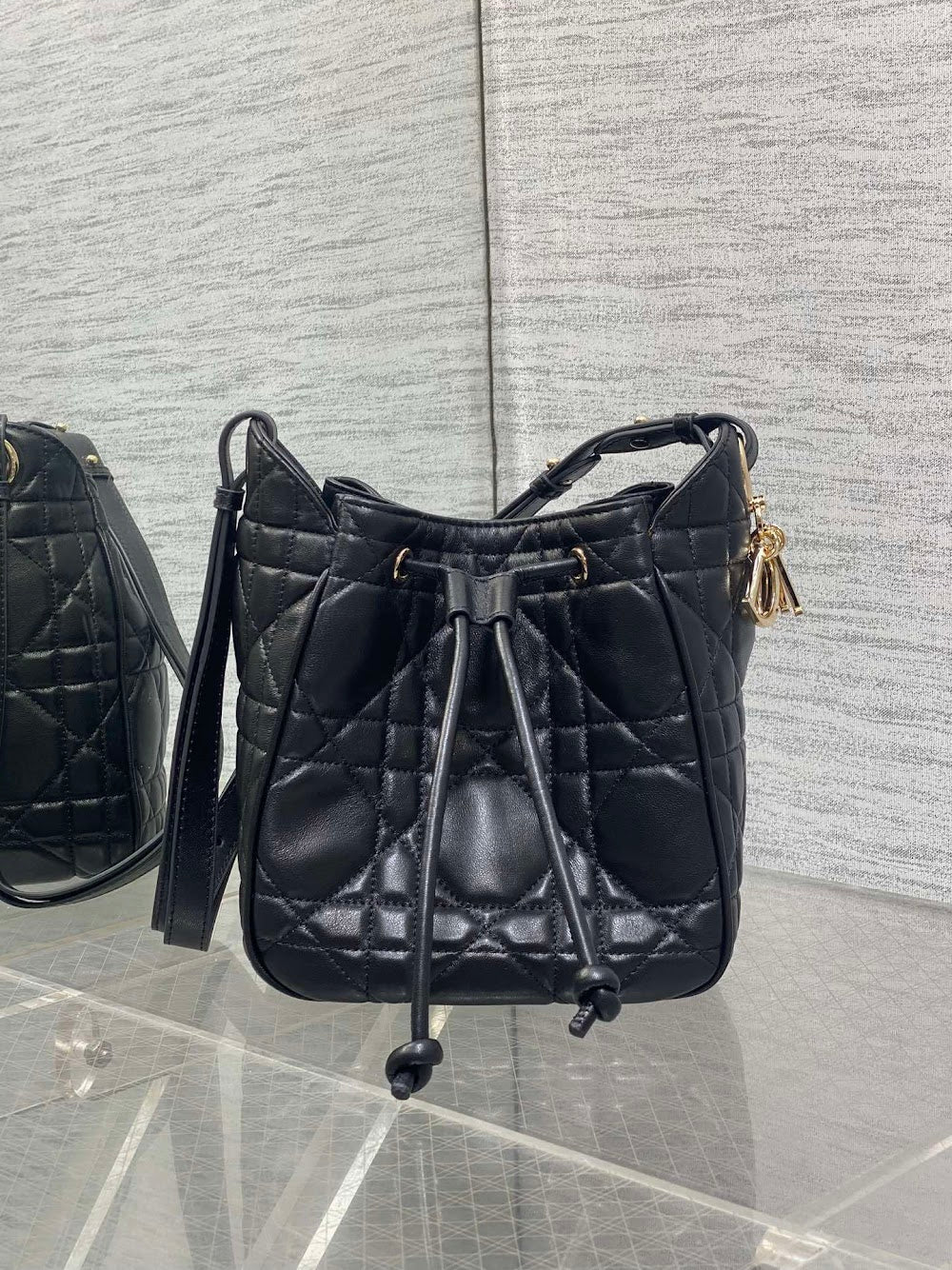new-elite-designer-bags-nm16657