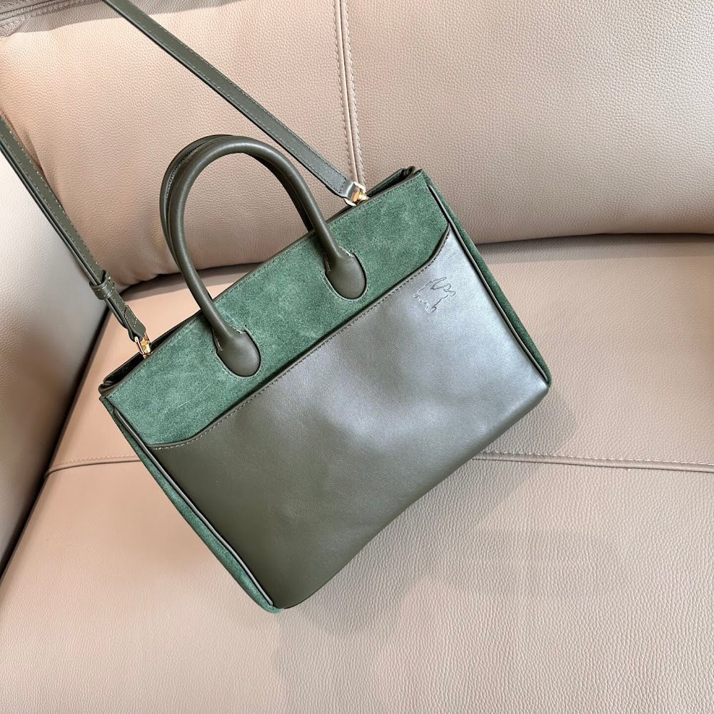 Ezyycart Bags Burberryn Luxury Bag --92791