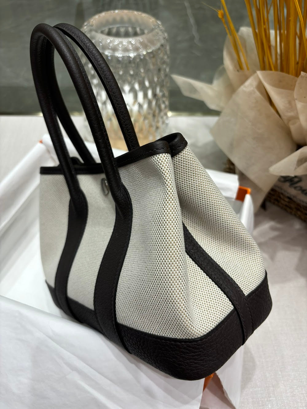 Anum Bags Hermesn Luxury Bag --118581