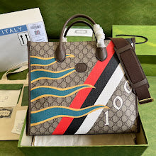 new-elite-designer-bags-nm8969