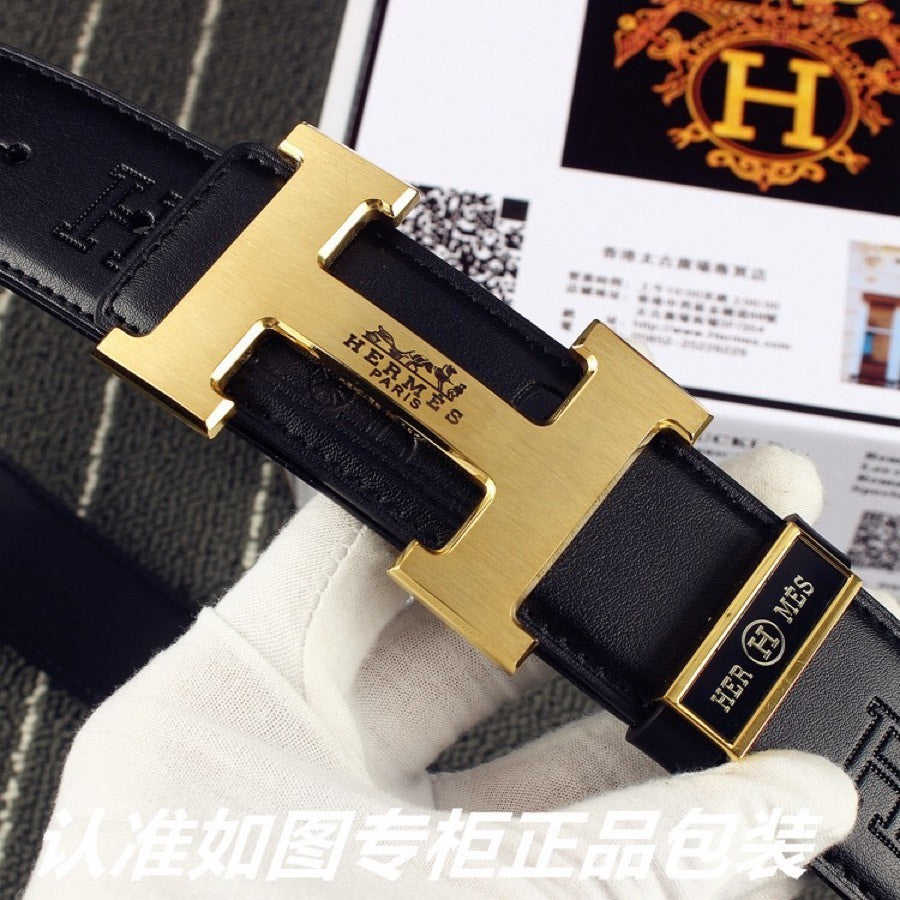 Ezyycart Bags Hermesn Luxury Belt --106012