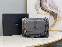 Ezyycart Bags new-luxury-designer-bags-nm3163