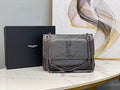 Ezyycart Bags new-luxury-designer-bags-nm3163