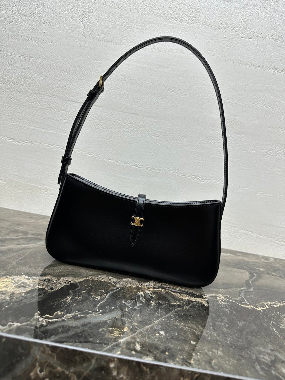 Ezyycart Bags Celine Luxury Bag --112544