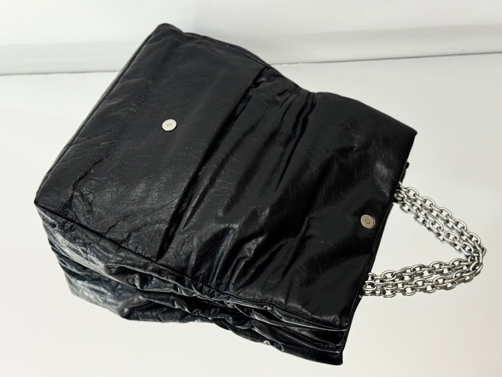 Ezyycart Bags new-designer-premium-bags-nm21598