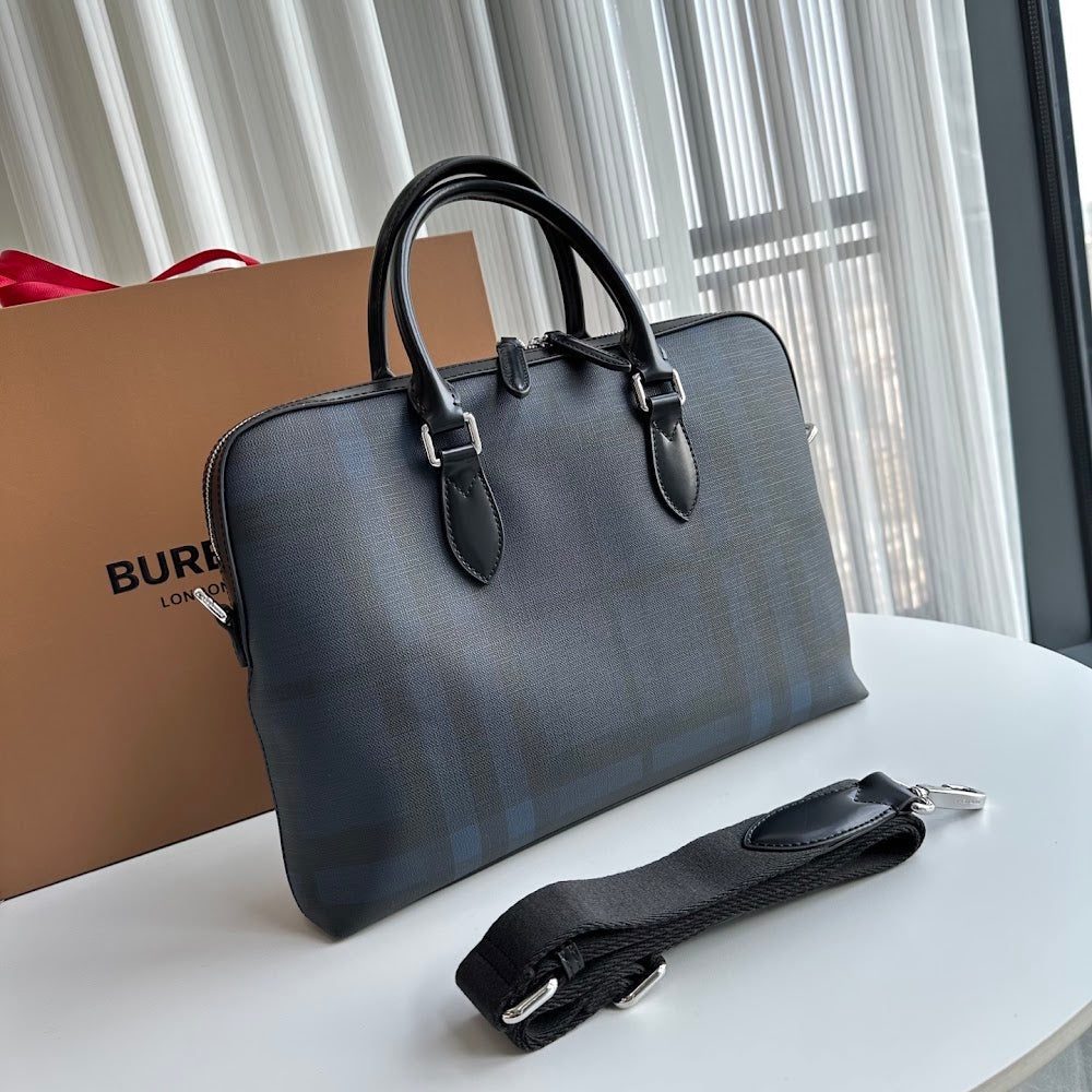 Ezyycart Bags Burberryn Luxury Bag --92150