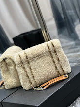 Ezyycart Bags new-designer-premium-bags-nm3278
