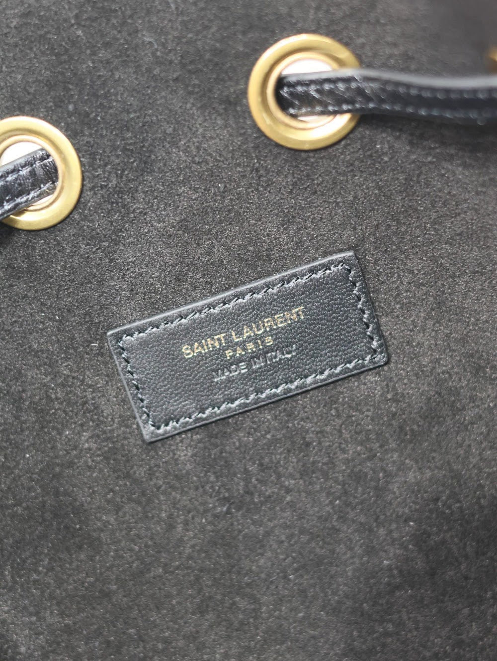 Ezyycart Bags YSLn Luxury Bag --119292