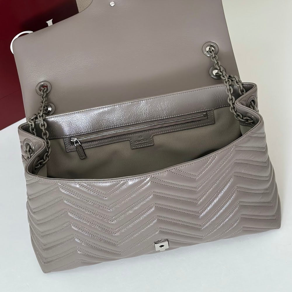 new-designer-premium-bags-nm18398