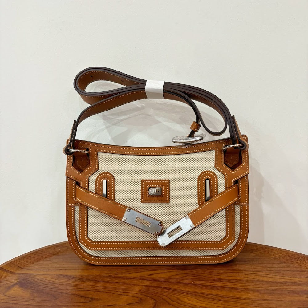Anum Bags Hermesn Luxury Bag --118341