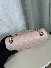 new-elite-designer-bags-nm6059