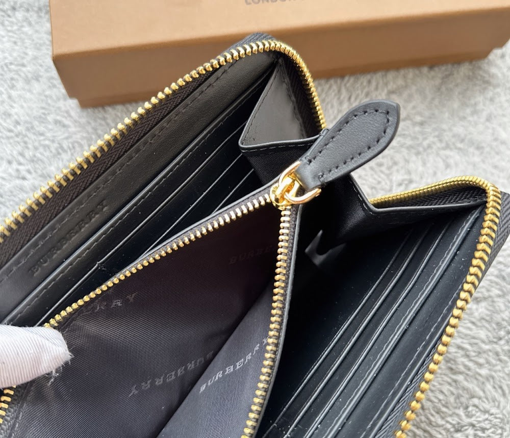 Ezyycart Bags Burberryn Luxury Bag --91975
