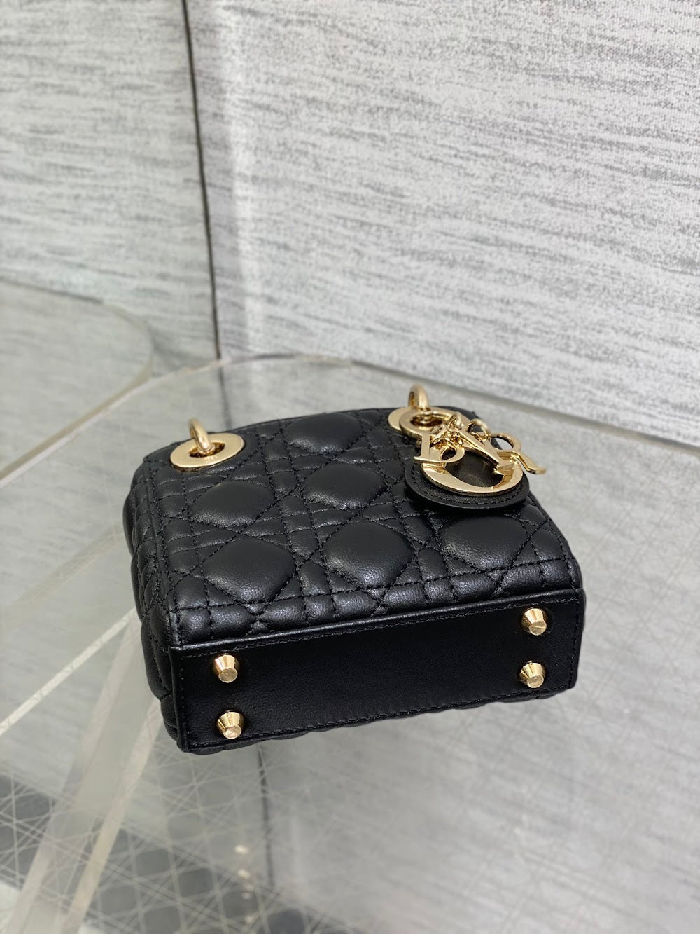 Anum Bags Diorn Luxury Bag --114978