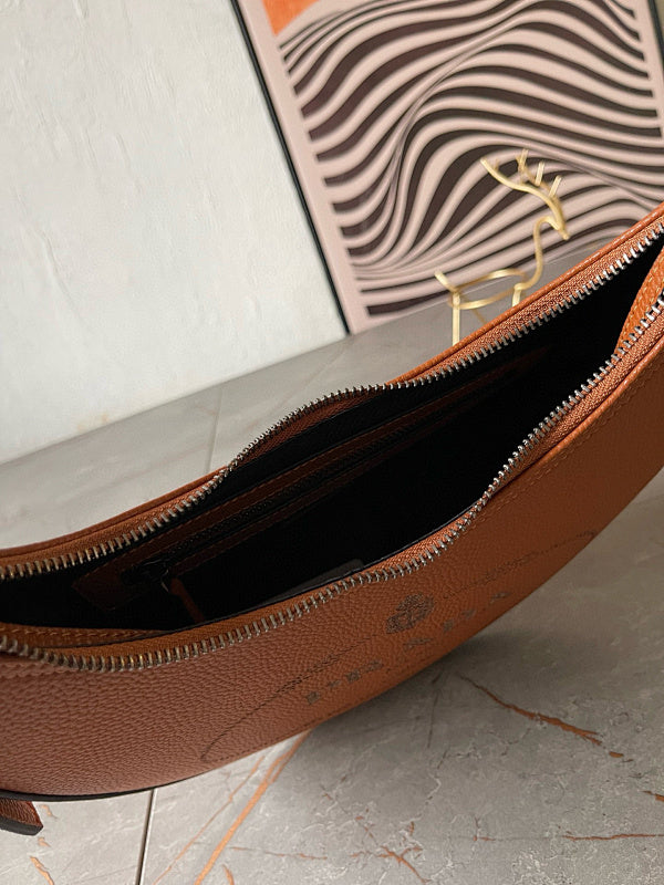 Ezyycart Bags pradn Luxury Bag --73662