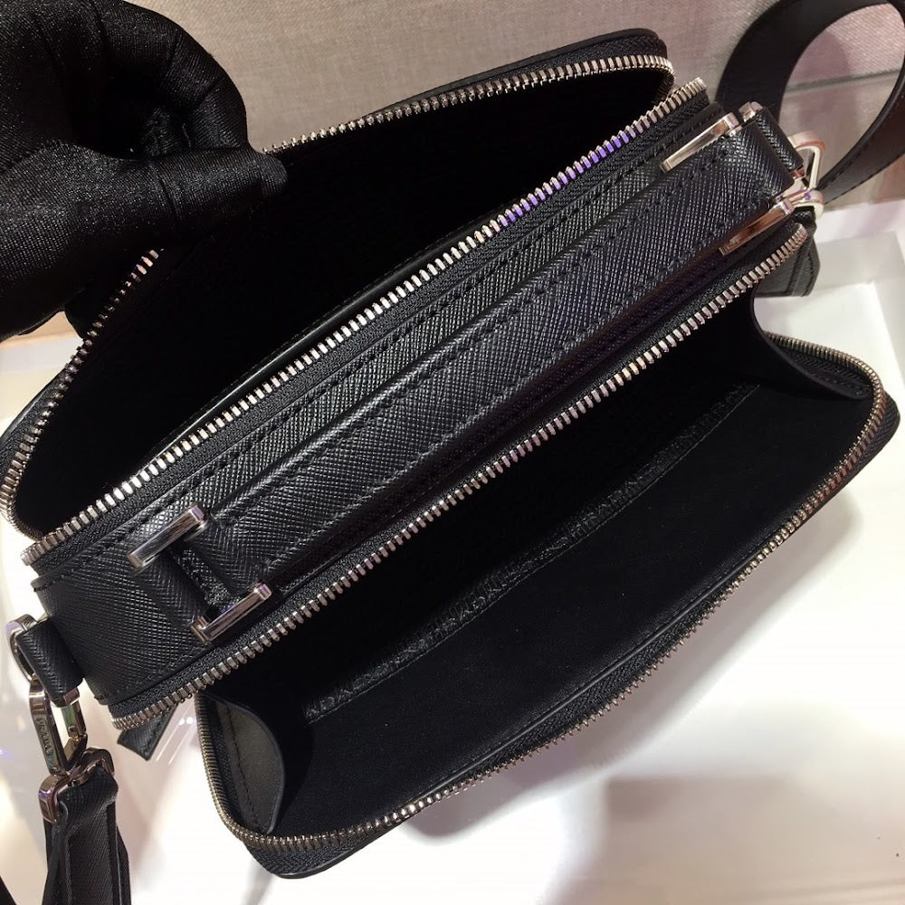 Ezyycart Bags Prada Luxury Bag --54386