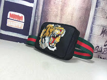 new-elite-designer-bags-nm8737