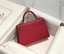 new-elite-designer-bags-nm11457