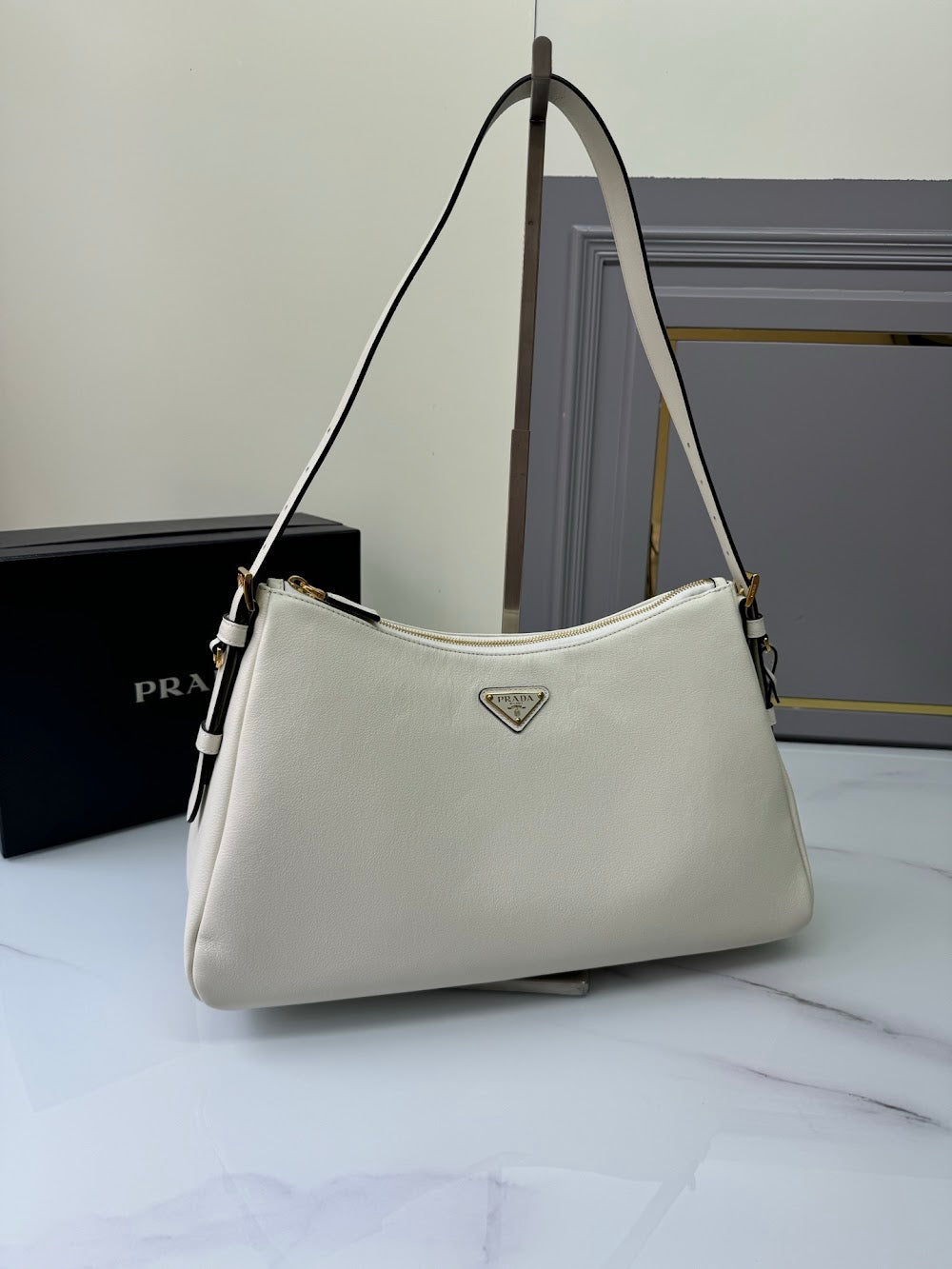 Ezyycart Bags Pradn Luxury Bag --102556