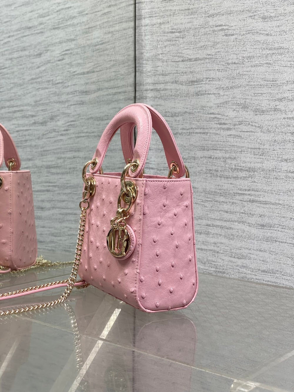 new-elite-designer-bags-nm15798