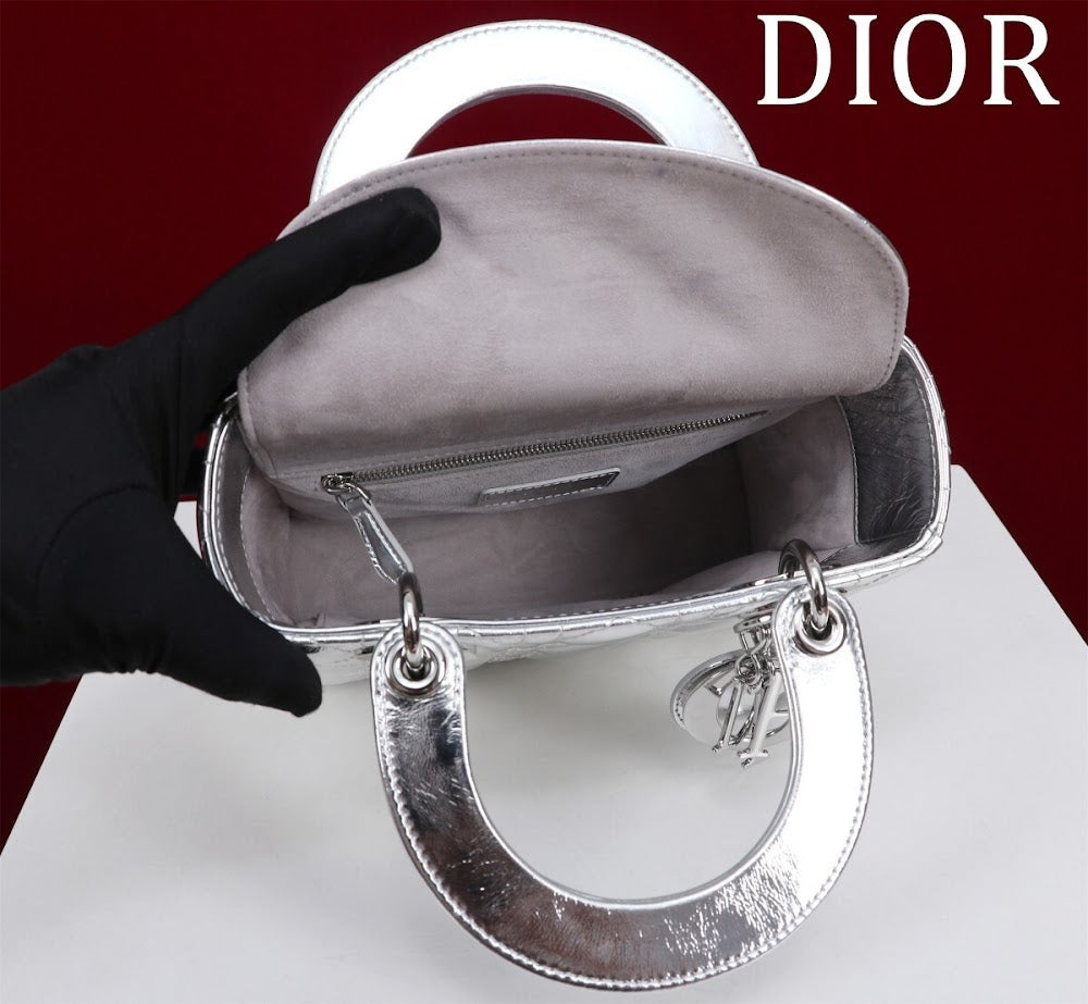 Ezyycart Bags Diorn Luxury Bag --115939