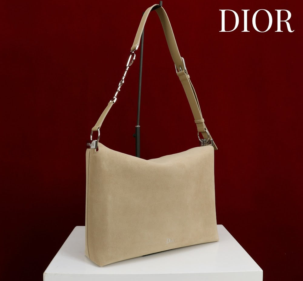 Ezyycart Bags Diorn Luxury Bag --115368