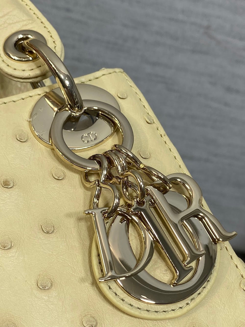 new-elite-designer-bags-nm15809
