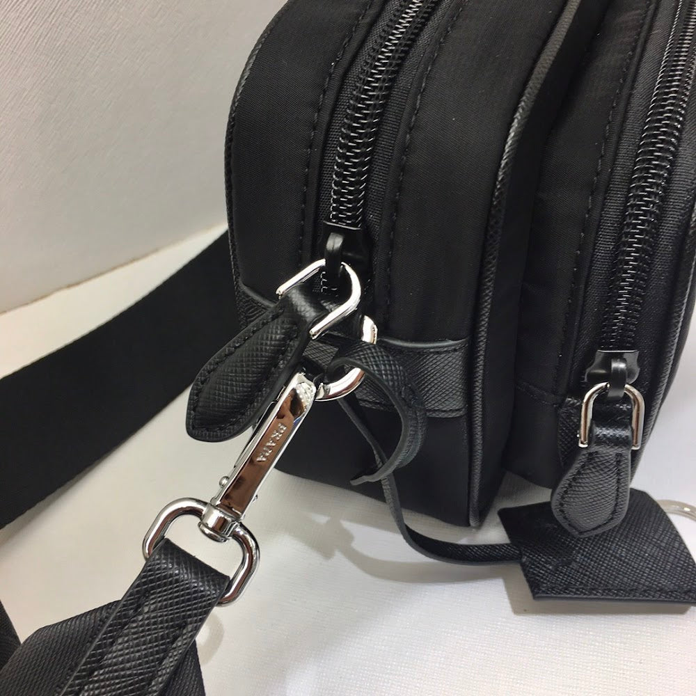 Ezyycart Bags Prada Luxury Bag --54601