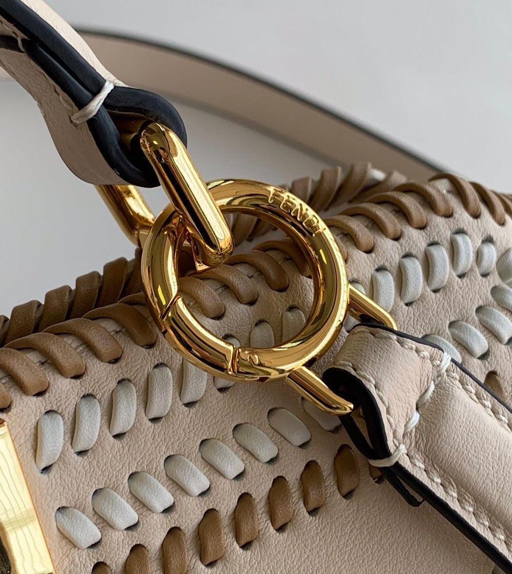 Ezyycart Bags new-luxury-designer-bags-nm15342
