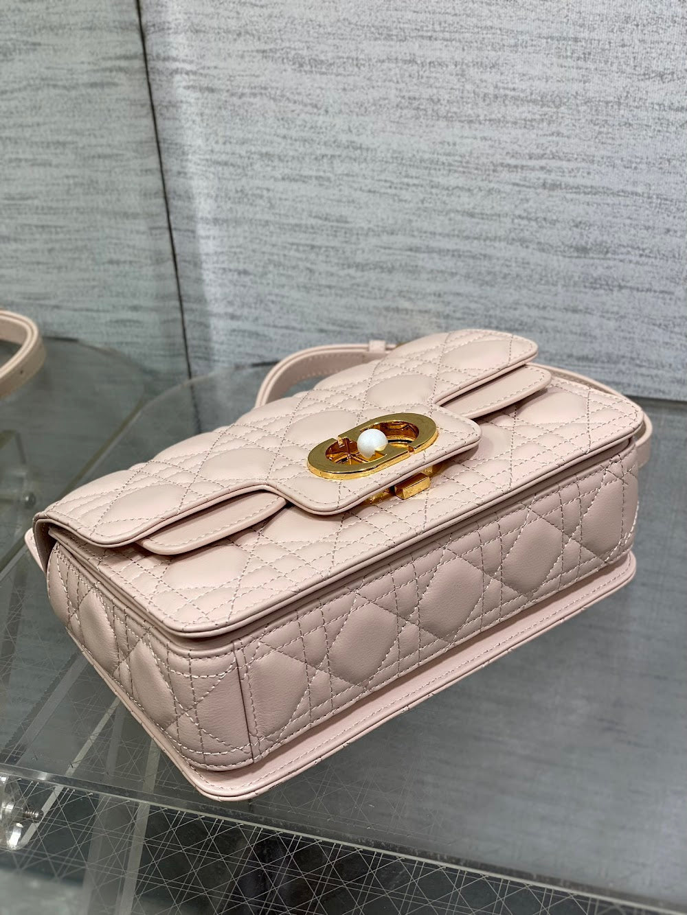 new-designer-premium-bags-nm15891