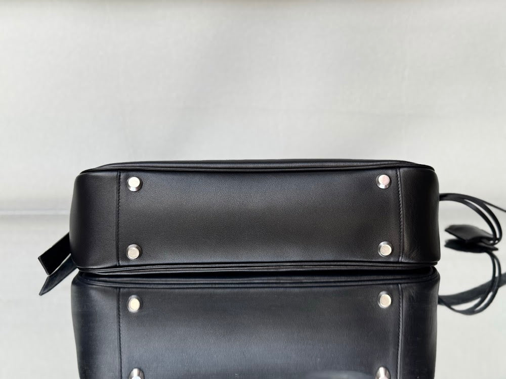 Ezyycart Bags new-elite-designer-bags-nm11263