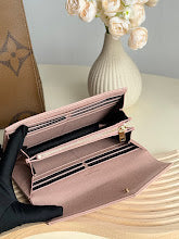 Ezyycart Bags new-designer-premium-bags-nm3534