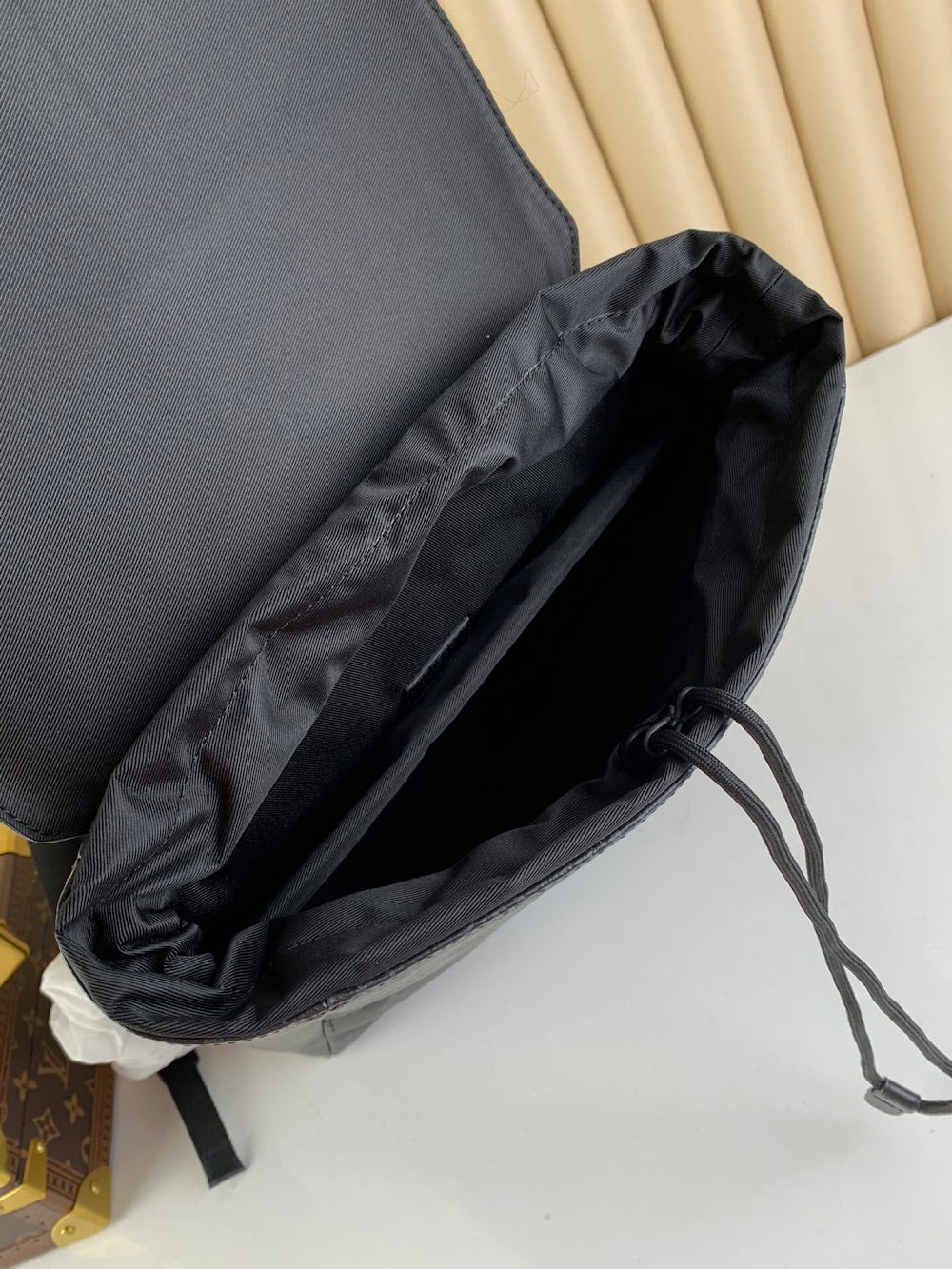 Anum Bags ln Luxury Bag --60892