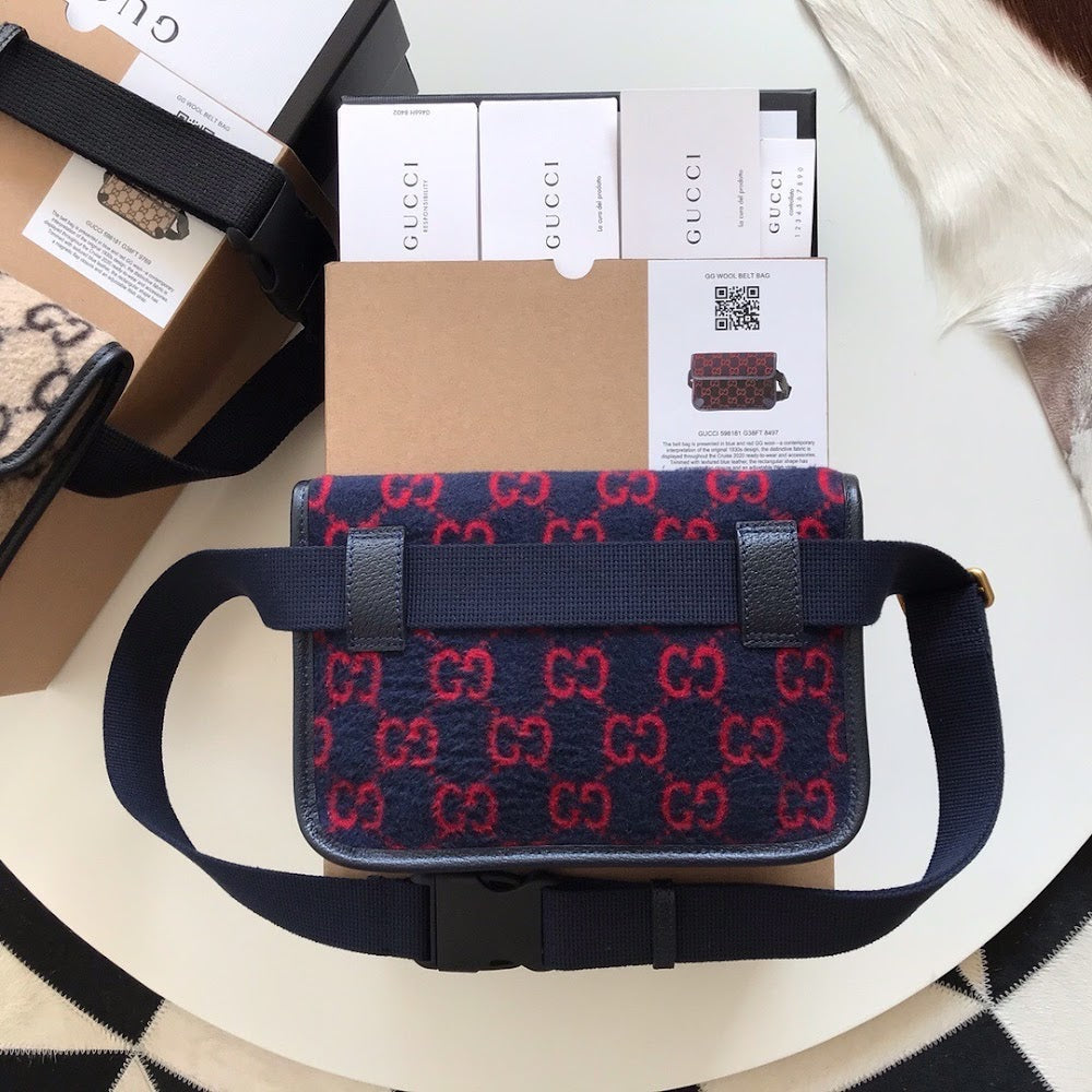 new-designer-premium-bags-nm17772