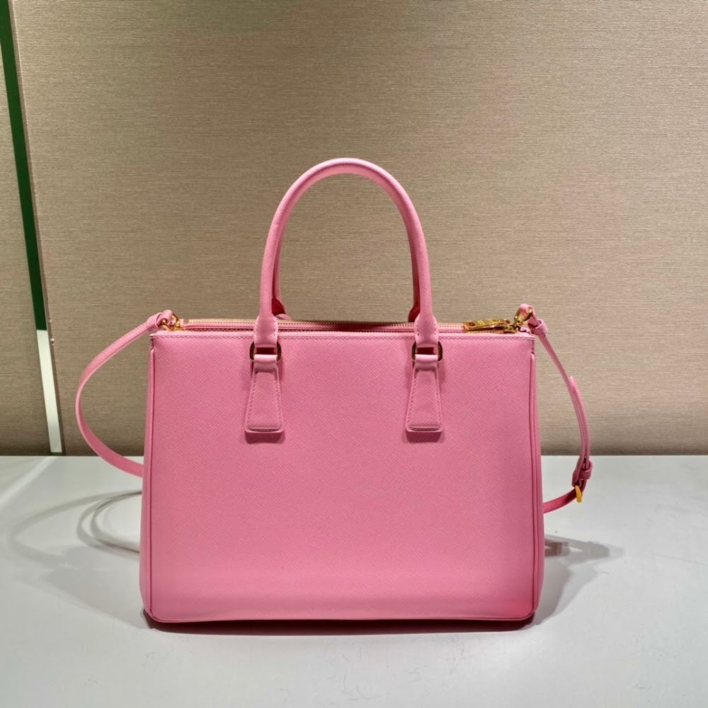 Ezyycart Bags Prada Luxury Bag --54600
