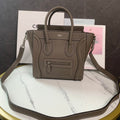 Ezyycart Bags Celine Luxury Bag --112021