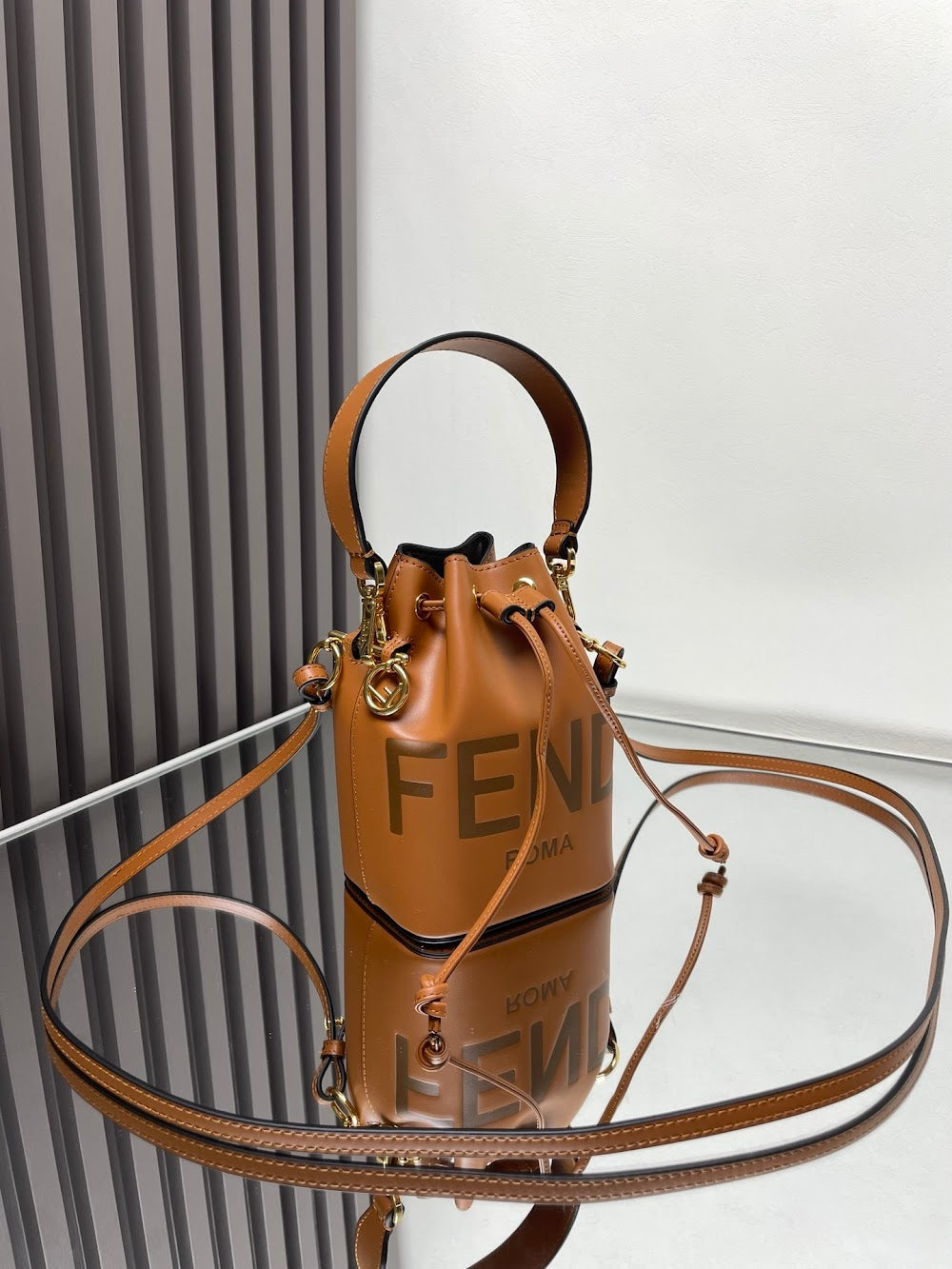 Ezyycart Bags new-designer-premium-bags-nm15469