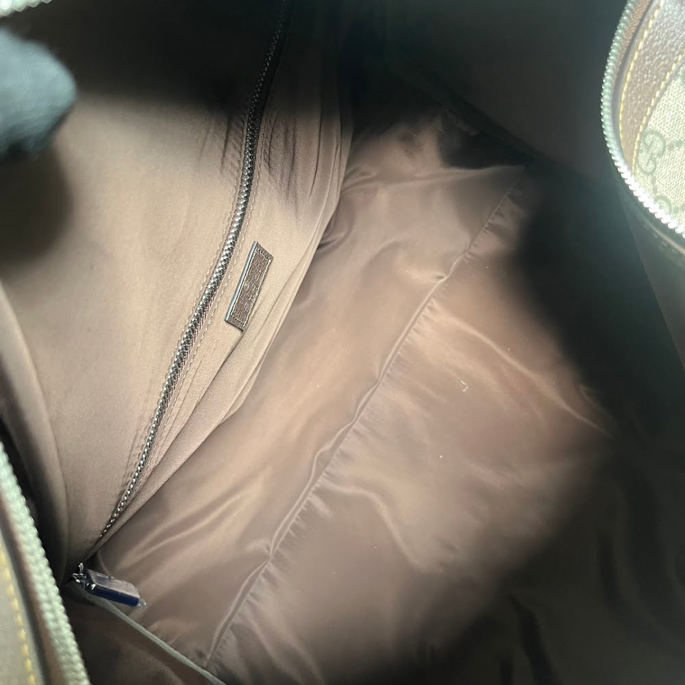 Ezyycart Bags Guccin Luxury Bag --94694