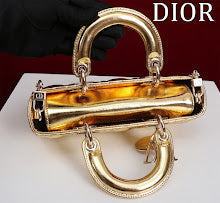 new-luxury-designer-bags-nm7409
