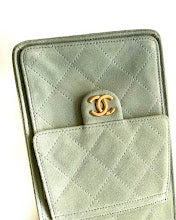 new-luxury-designer-bags-nm5978